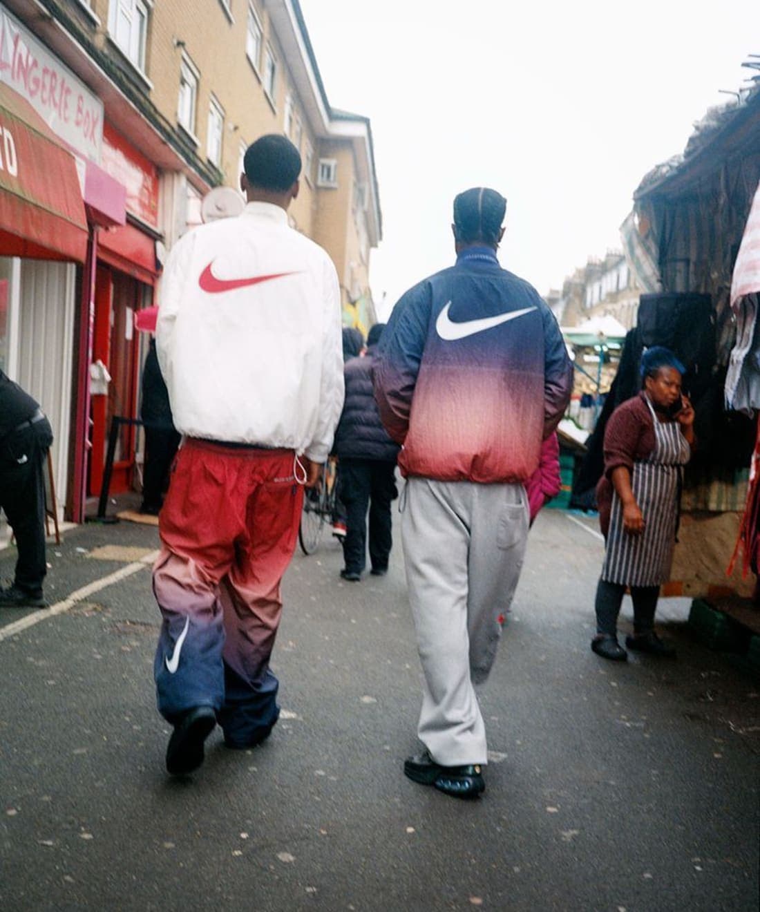 supreme-x-nike-s-s-24-1.jpg
