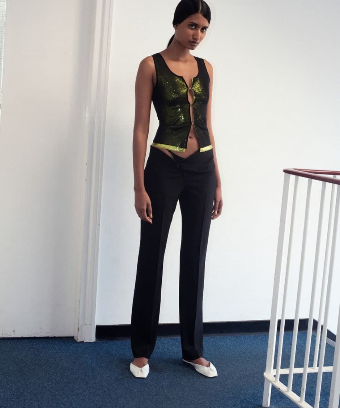 supriya-lele-s-s-21-lookbook-1.jpg
