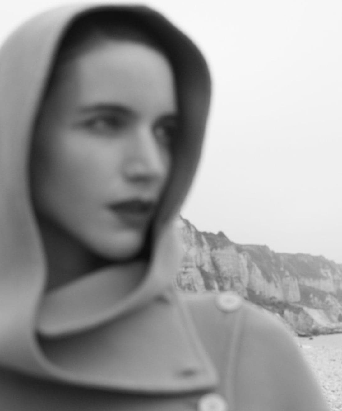 sur-les-rivages-du-chic-1.jpg