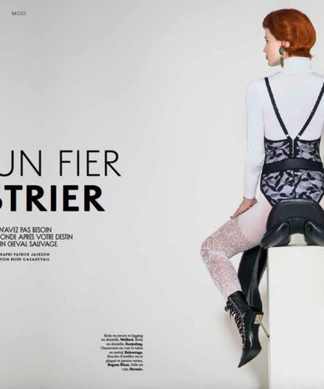sur-un-fier-destrier-1.jpg