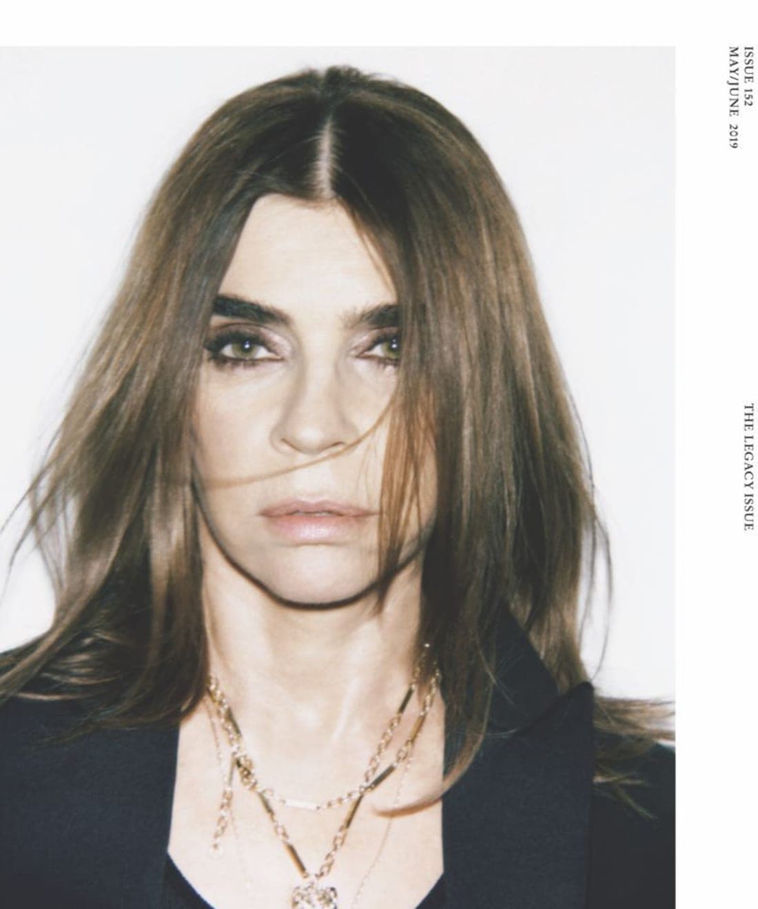 surface-magazine-may-2019-cover-1.jpg