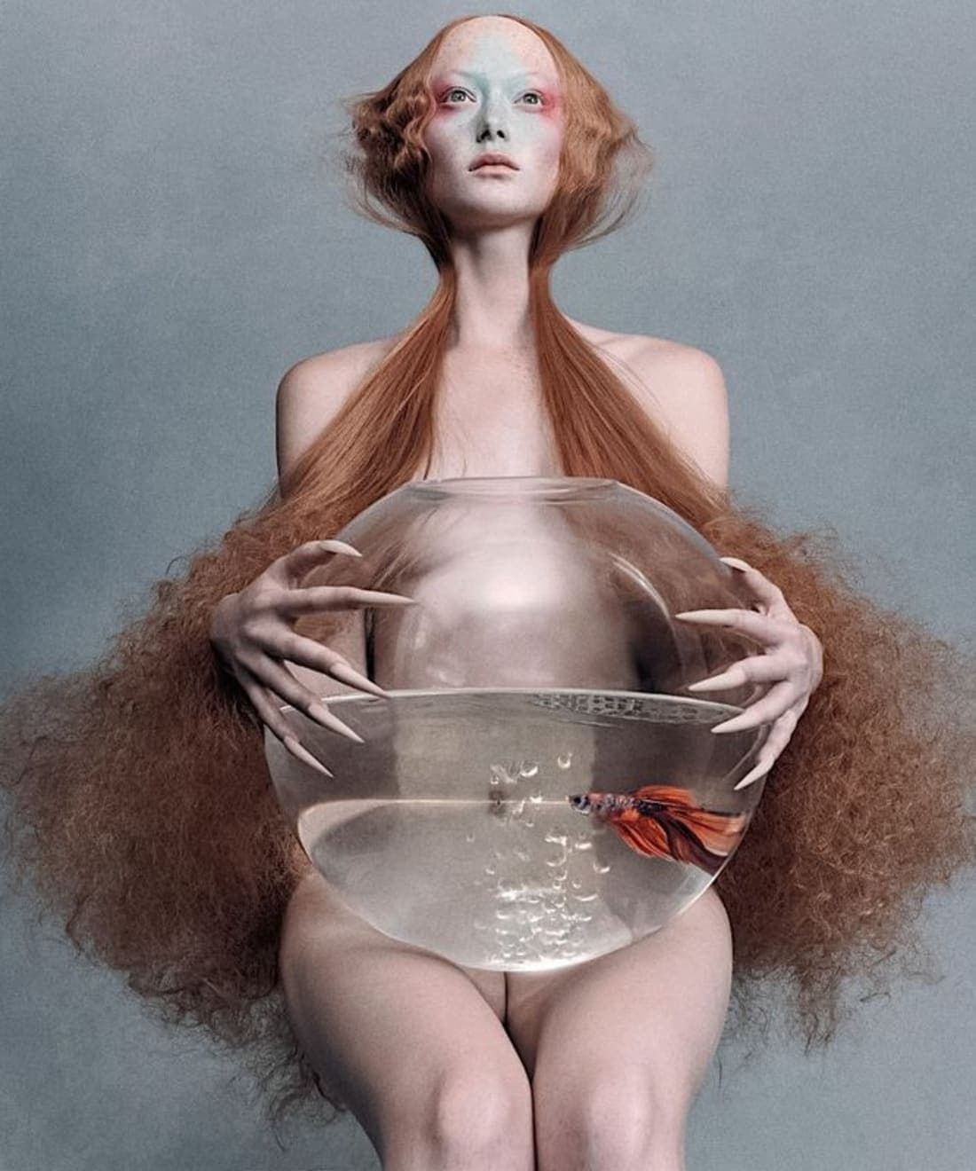 surrealiste-1.jpg
