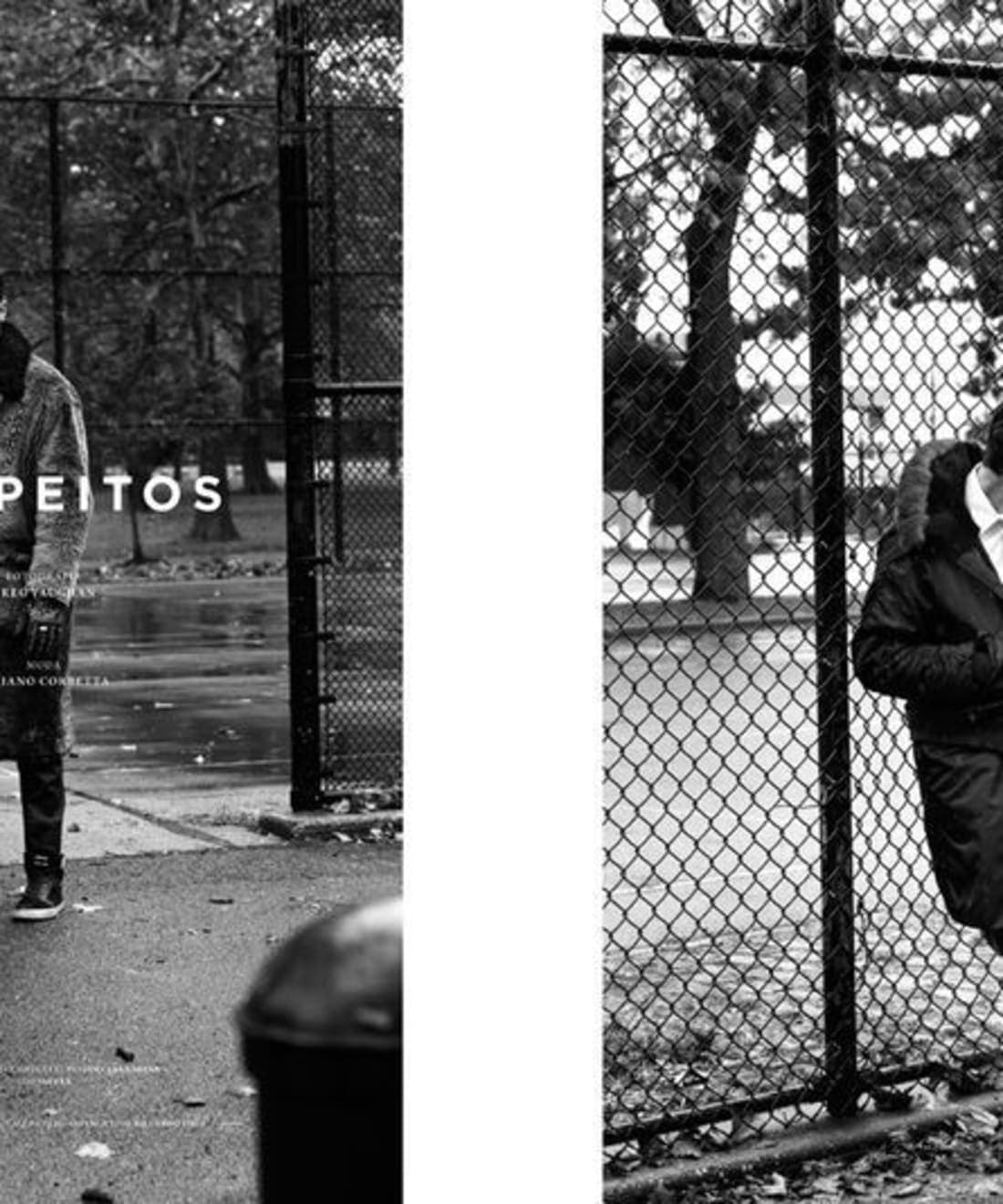 suspeitos-for-55-magazine-styled-by-juliano-corbetta-1.jpg