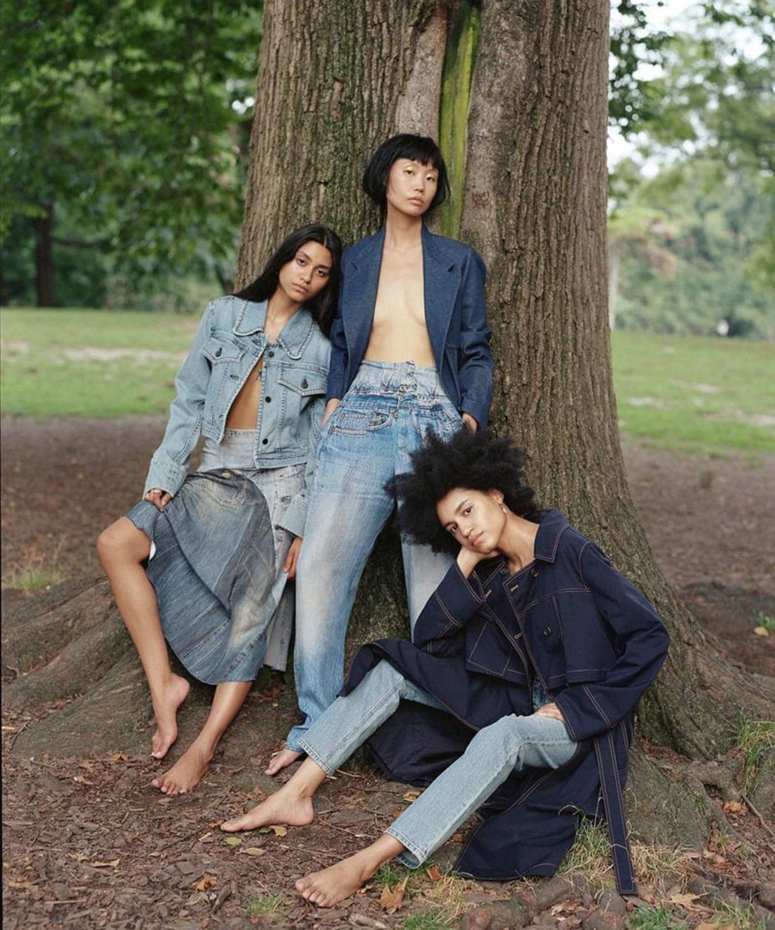 sustainability-in-focus-emerging-brands-1.jpg
