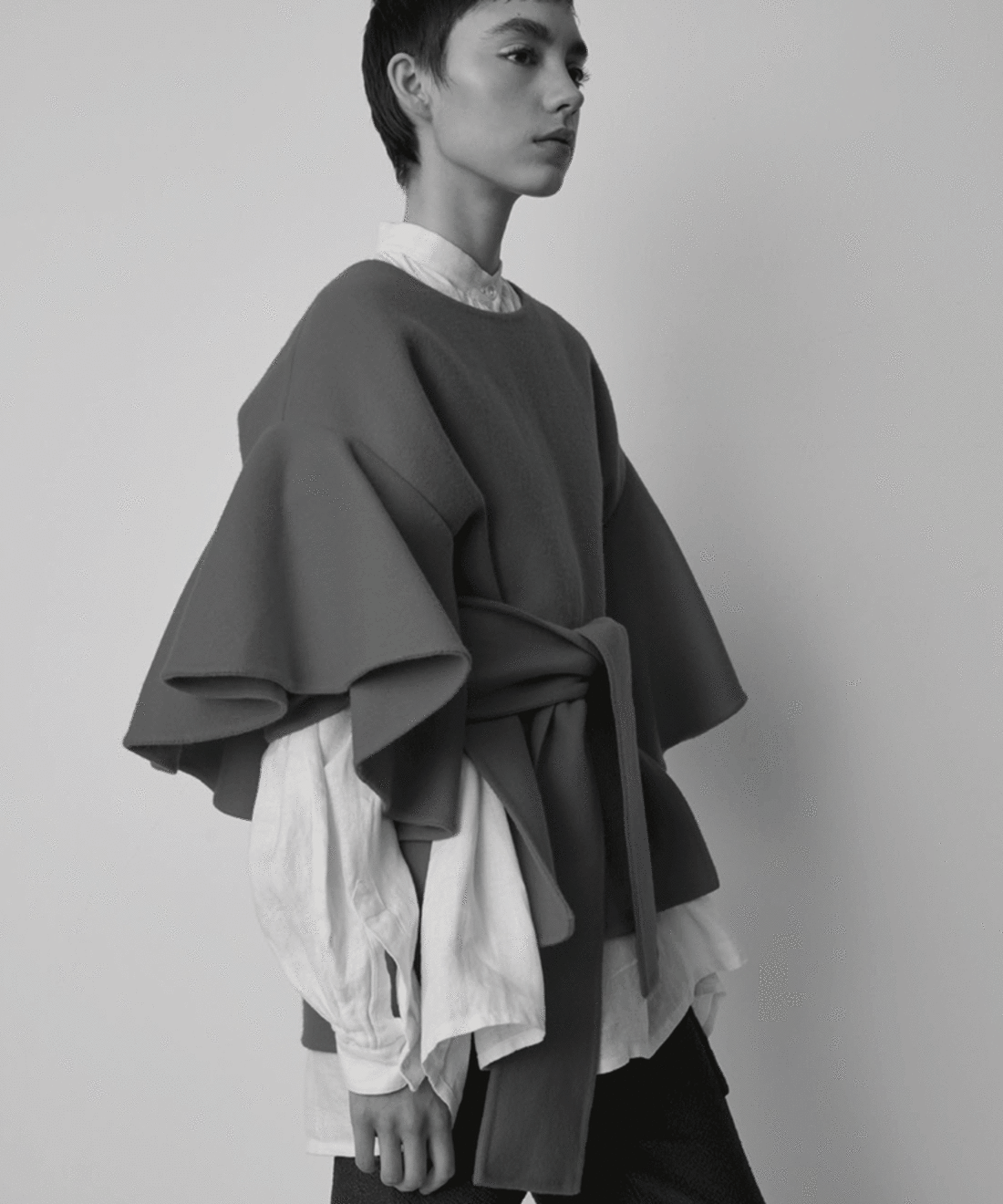 sustainable-fashion-by-jens-utzt-1.jpg