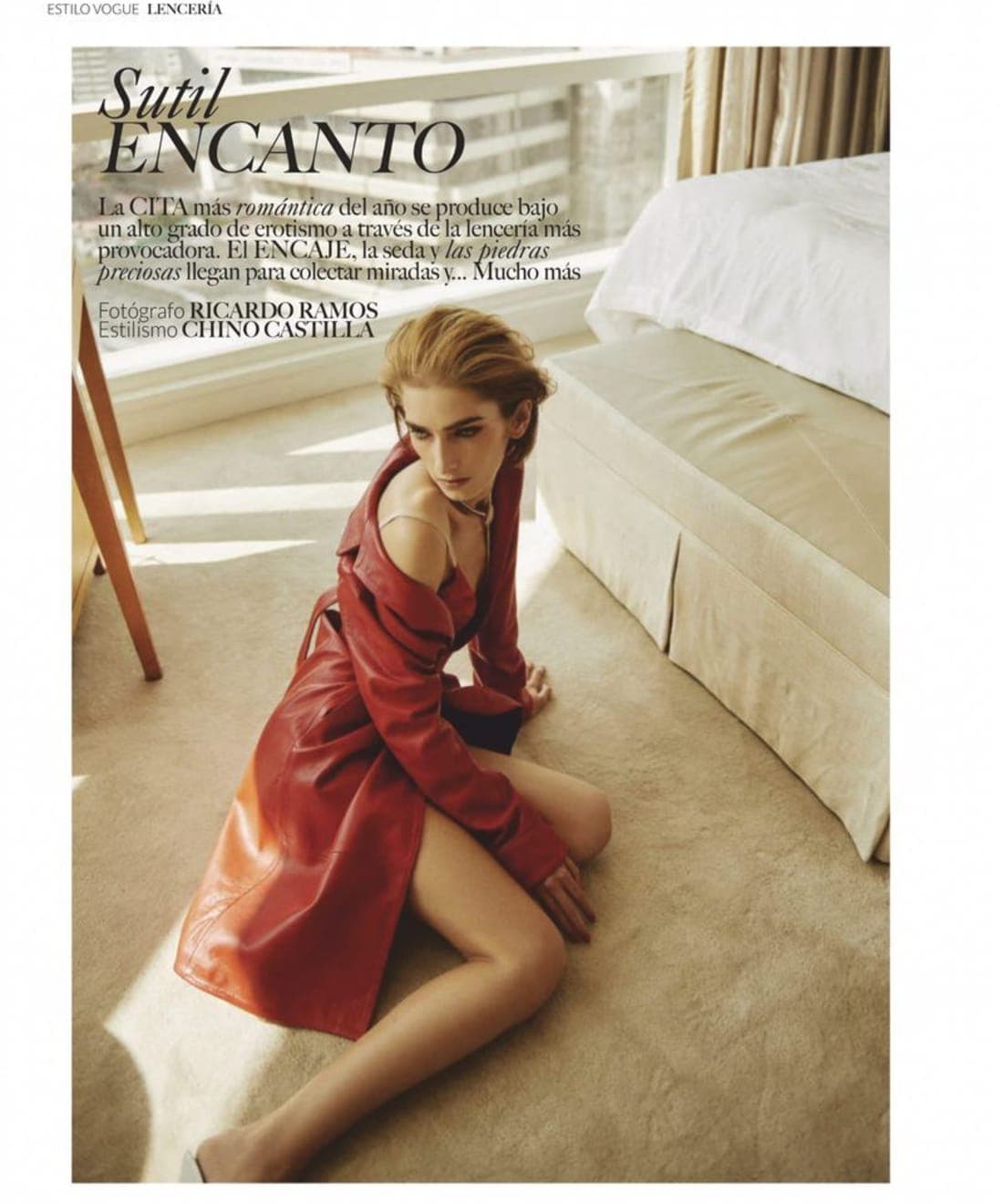 sutil-encanto-1.jpg