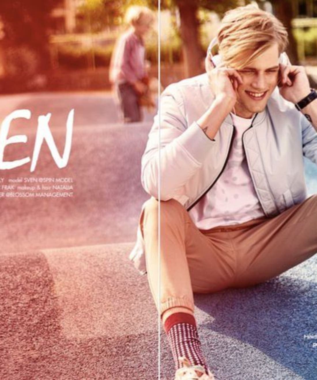 sven-1.jpg