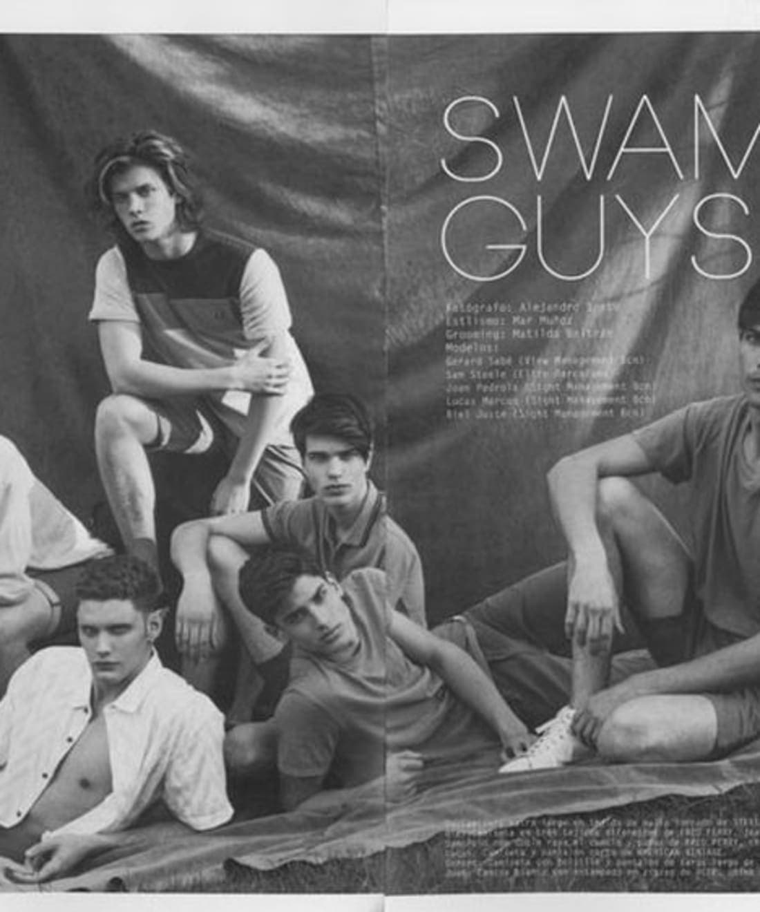 swam-guys-1.jpg