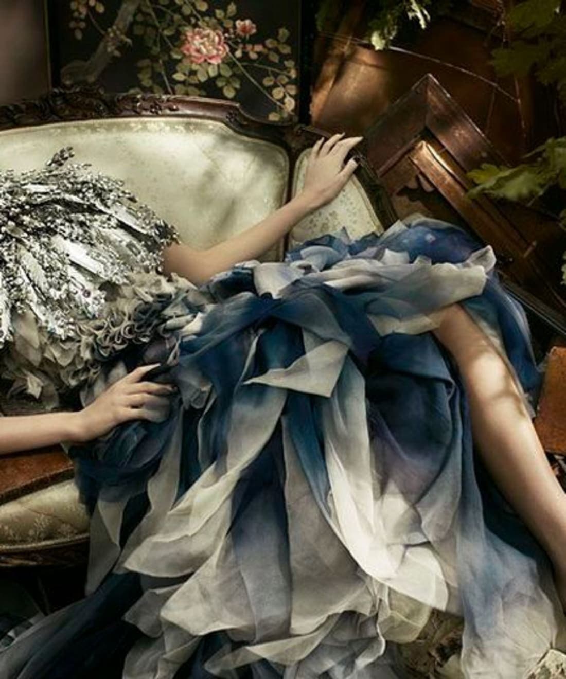 swarovski-calendar-2013-1.jpg