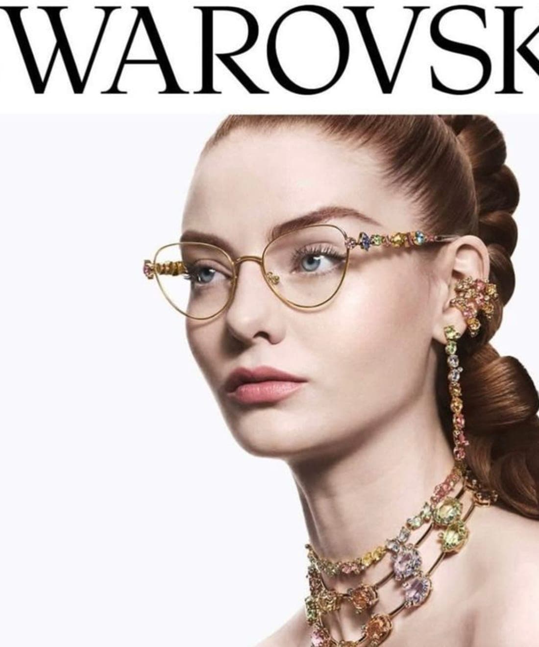 swarovski-eyewear-2025-campaign-1.jpg