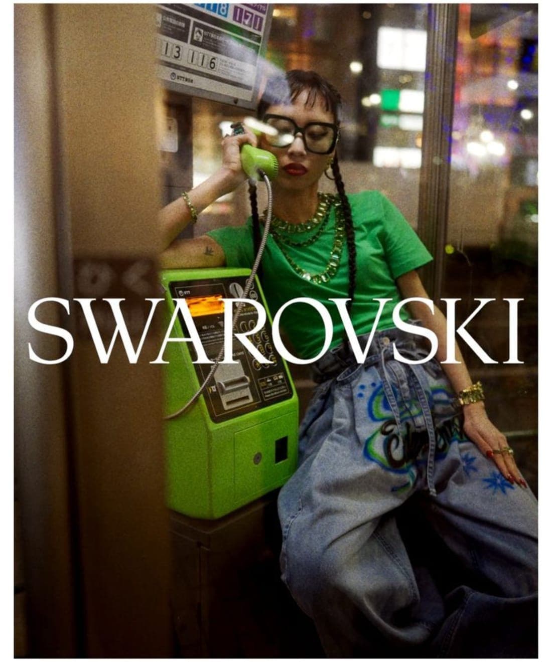 swarovski-millenia-lucent-1.jpg