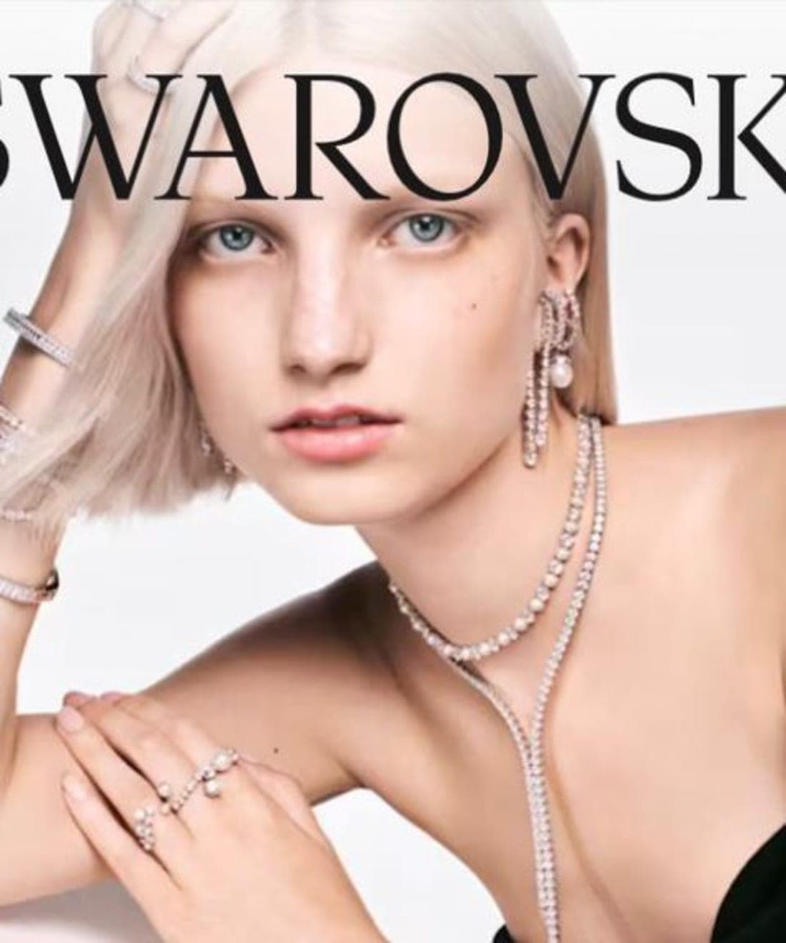swarovski-spring-2025-campaign-1.jpg