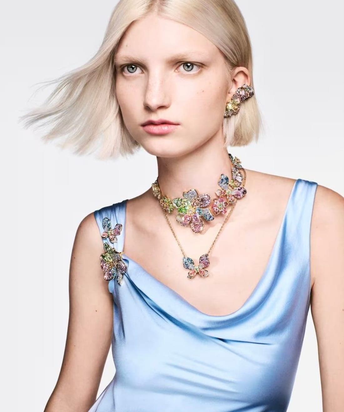 swarovski-spring-summer-2025-lookbook-1.jpg