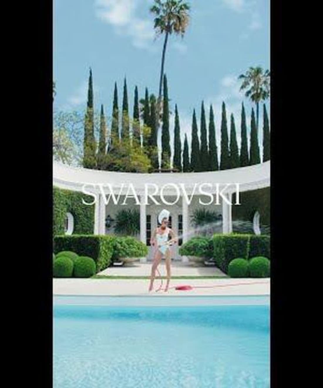 swarovski-summertime-staring-stella-maxwell-1.jpg