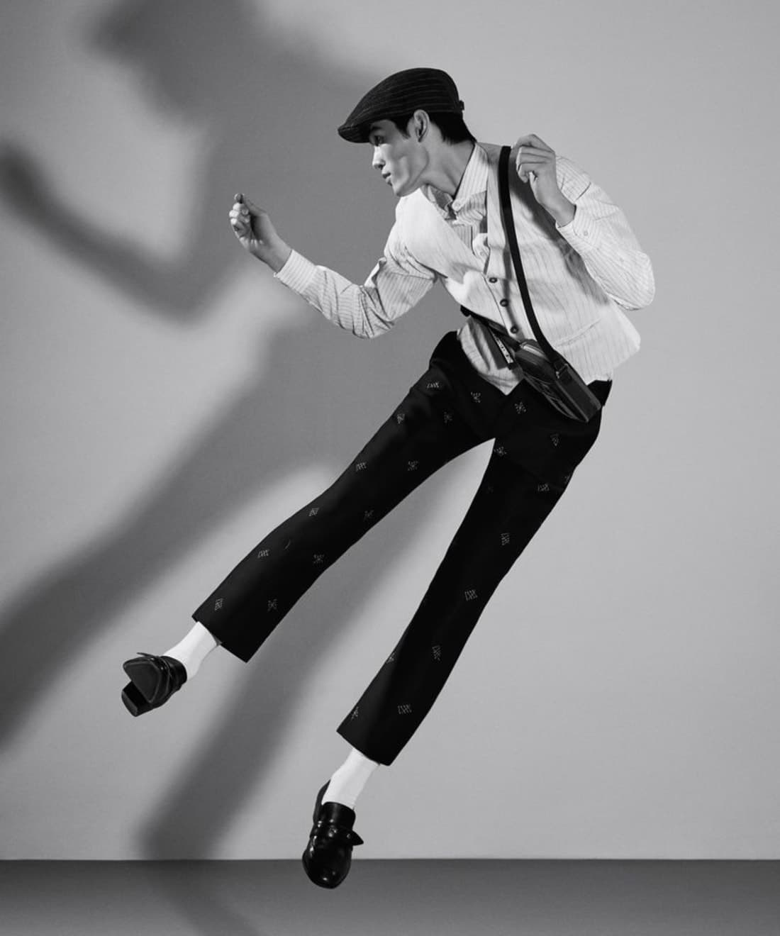 swing-time-1.jpg