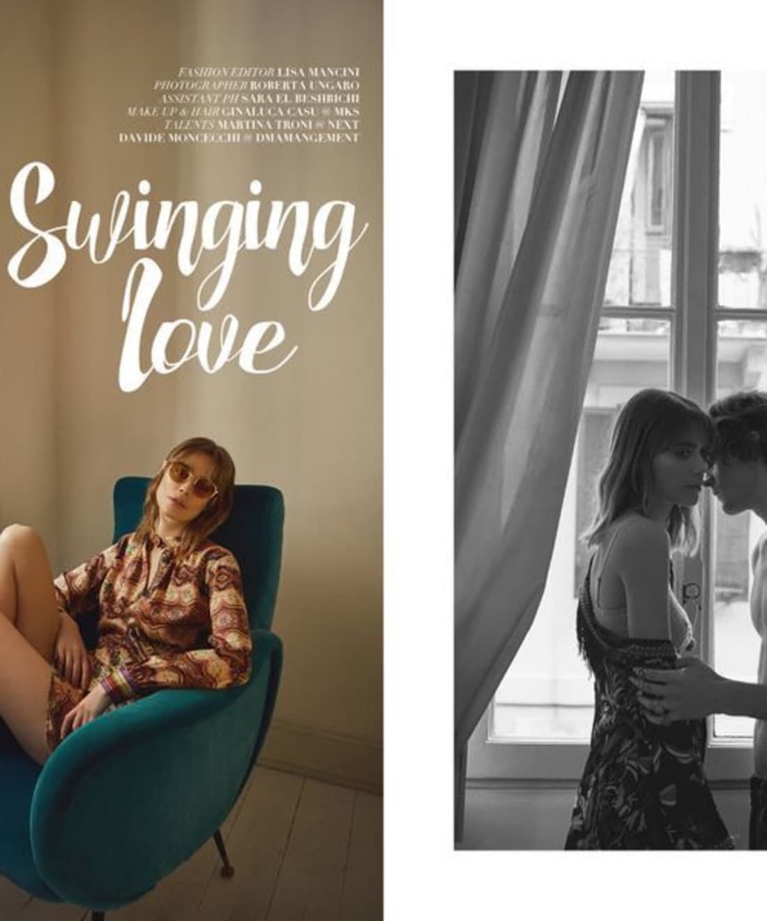 swinging-love-1.jpg