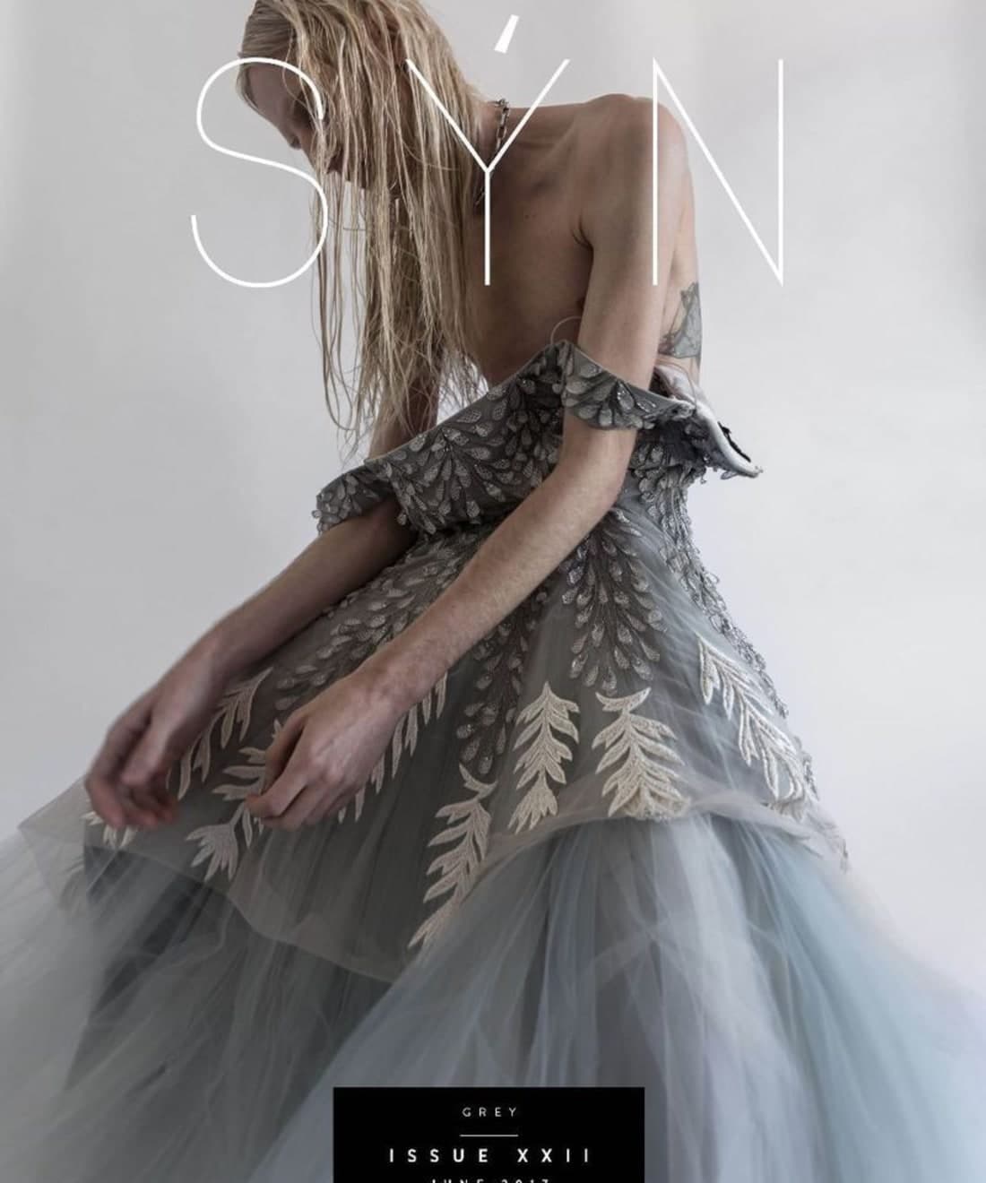 syn-magazine-june-2017-cover-1.jpg