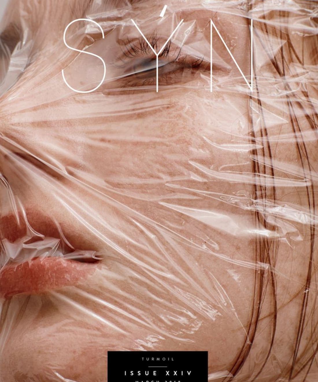 syn-magazine-march-2018-cover-1.jpg