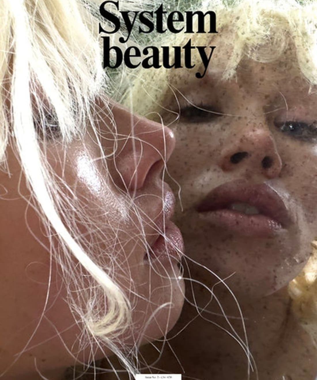 system-beauty-2-cover-1.jpg