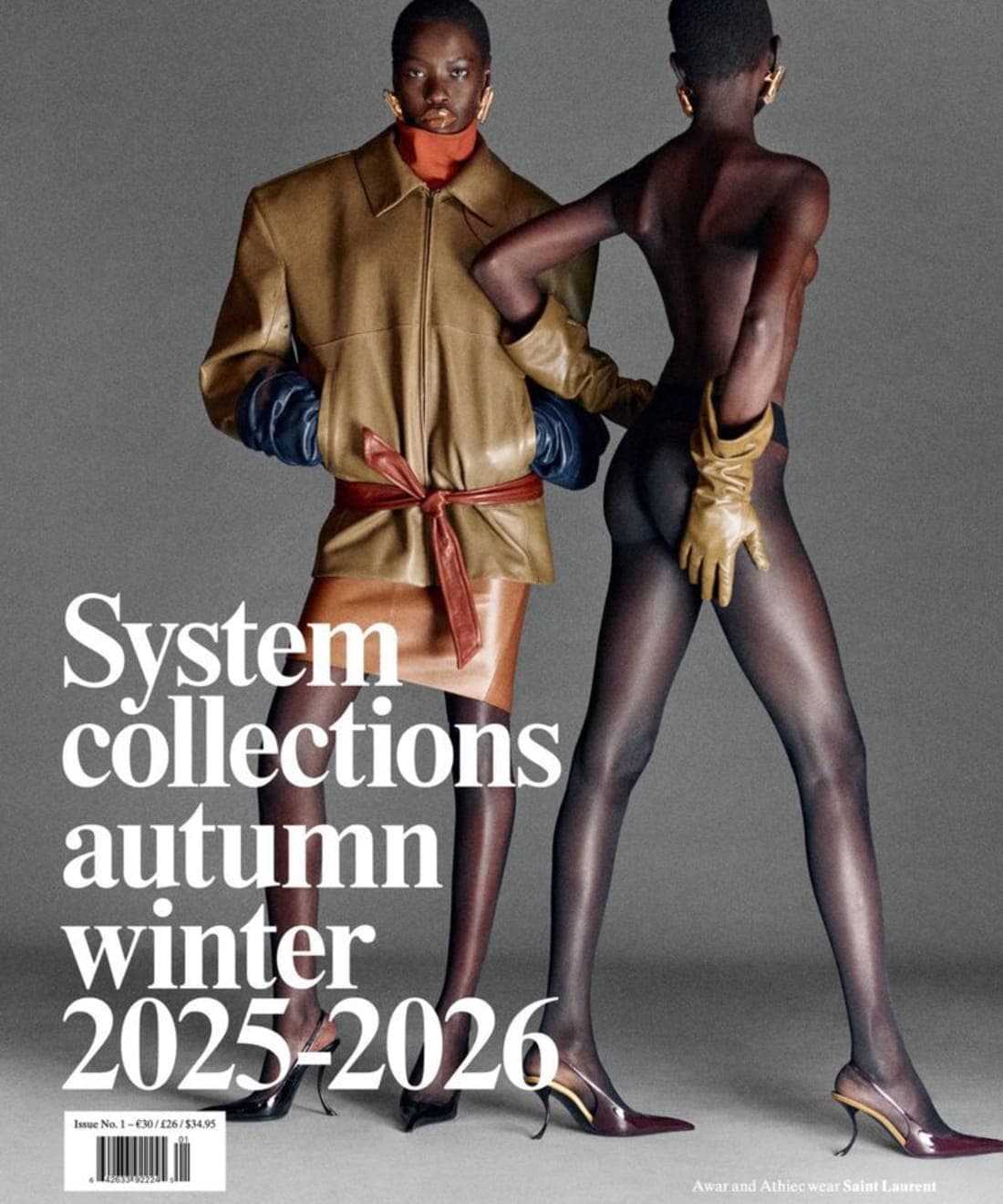 system-magazine-collections-issue-no-1-a-w-25-26-covers-1.jpg