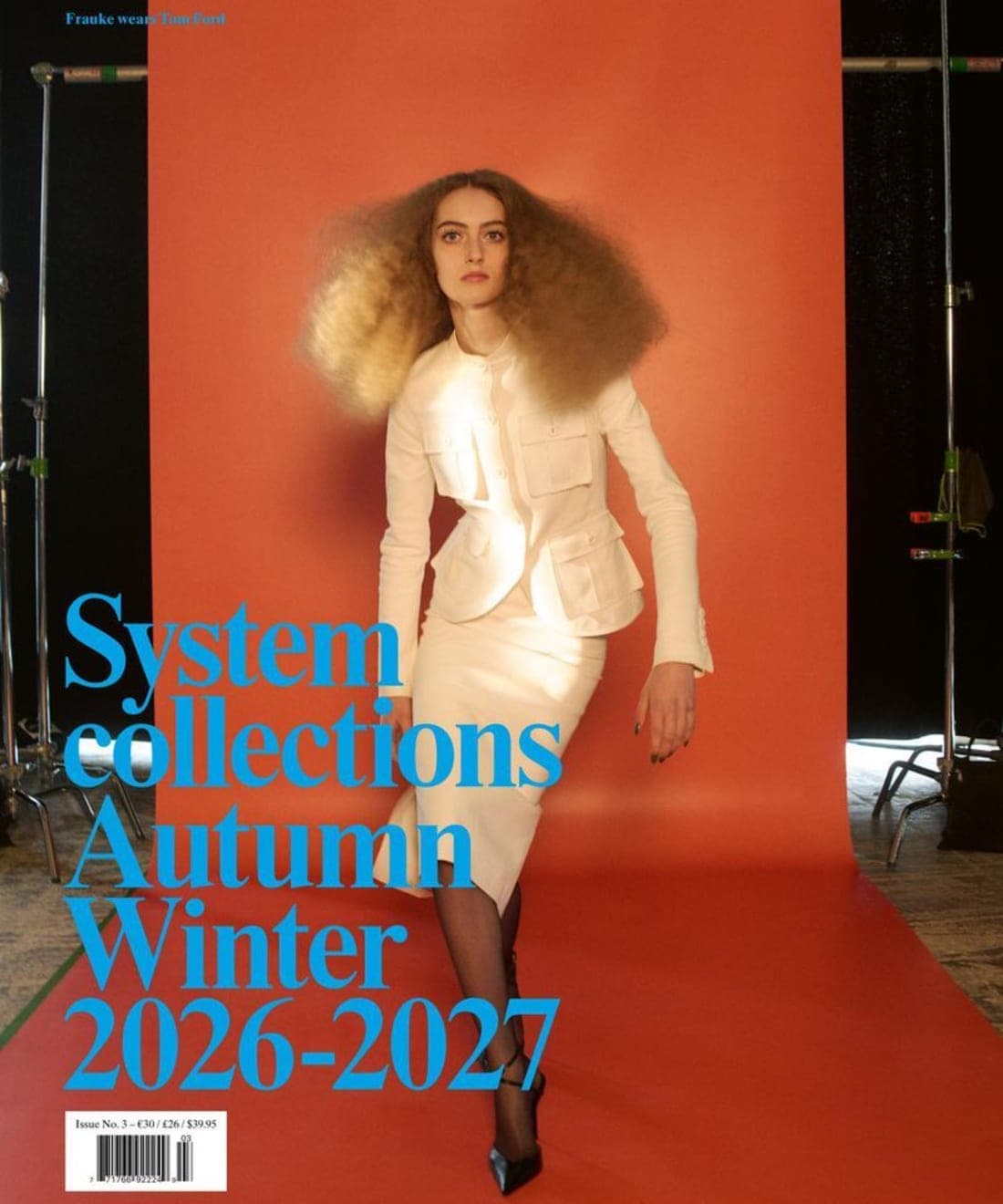system-magazine-collections-issue-no-3-a-w-26-27-covers-1.jpg