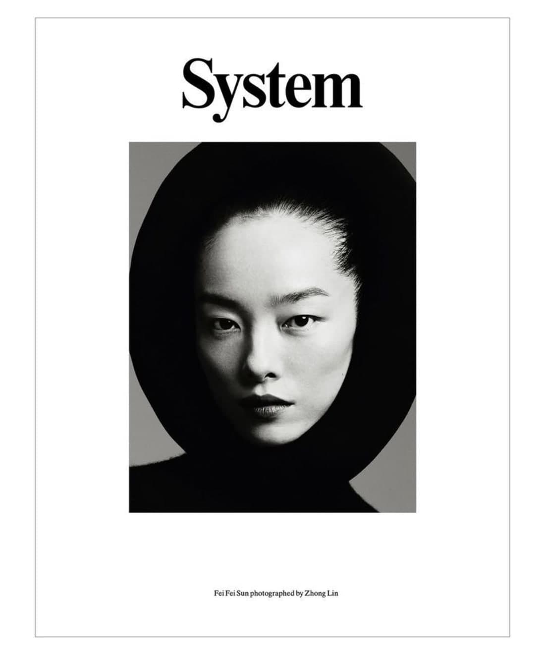 system-magazine-issue-24-2025-covers-1.jpg