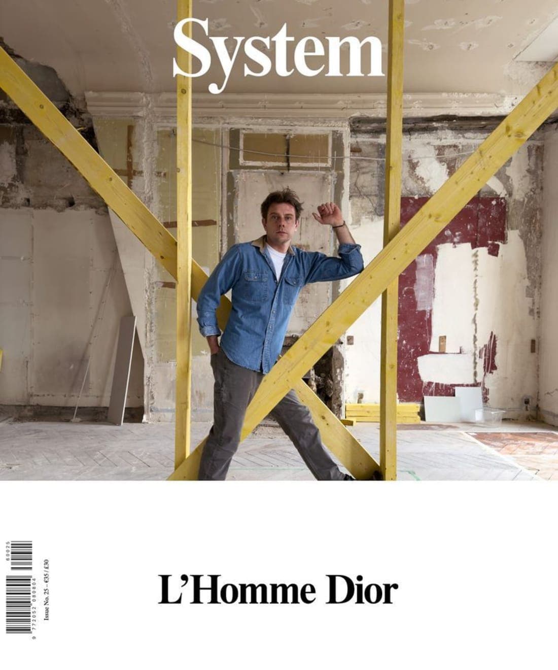 system-magazine-issue-25-2026-covers-1.jpg