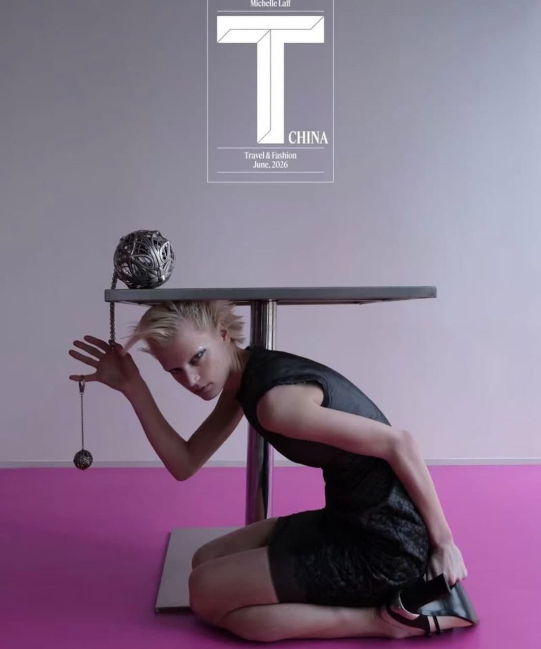 t-magazine-china-june-2026-digital-covers-travel-and-fashion-1.jpg