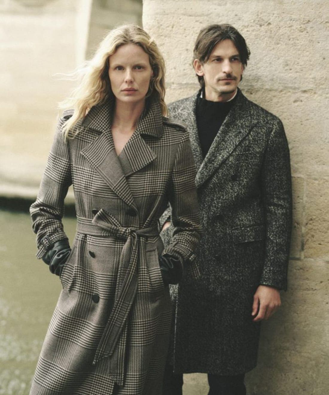 tagliatore-f-w-2024-campaign-1.jpg