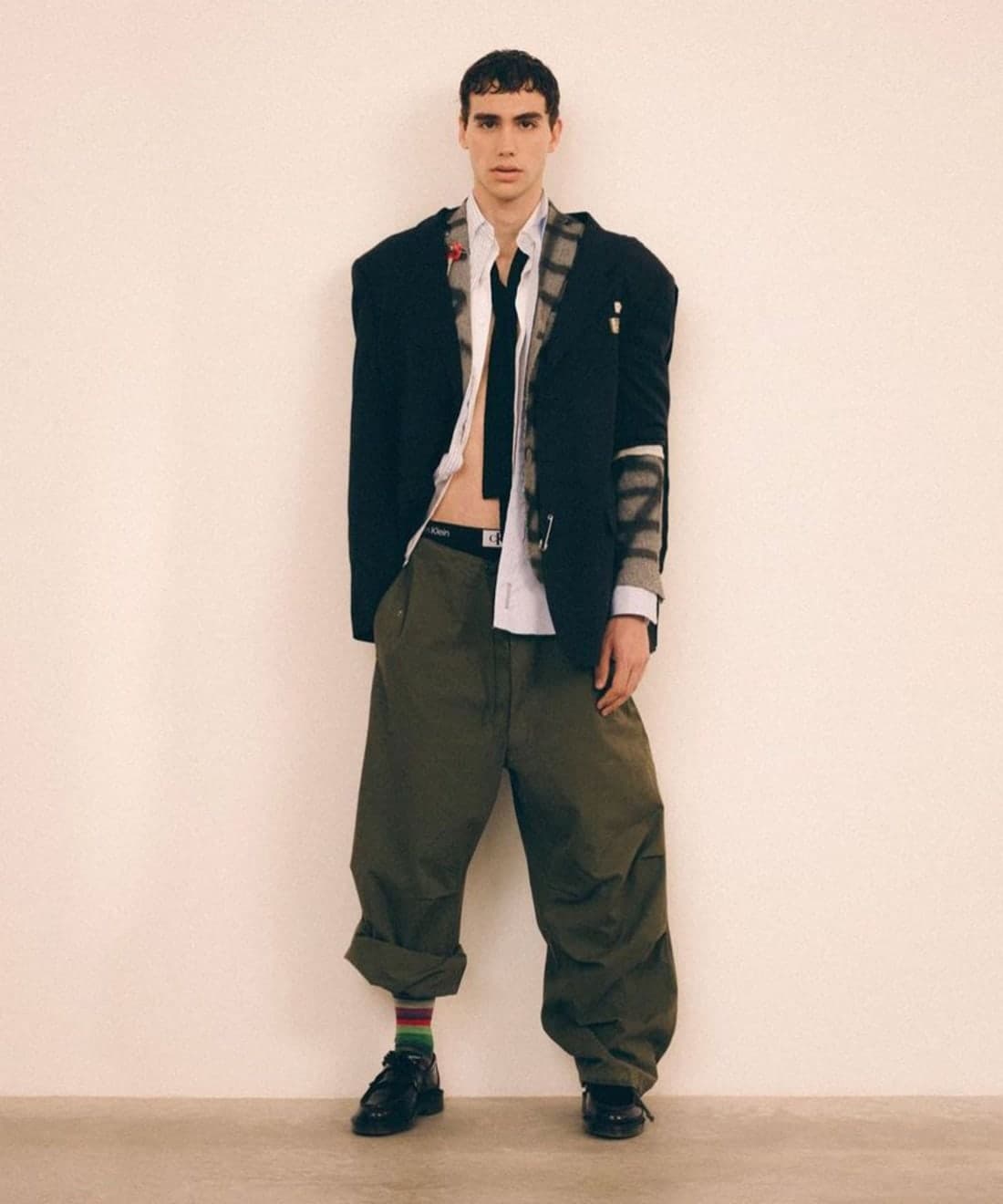 tailored-zone-men-ss23-1.jpg