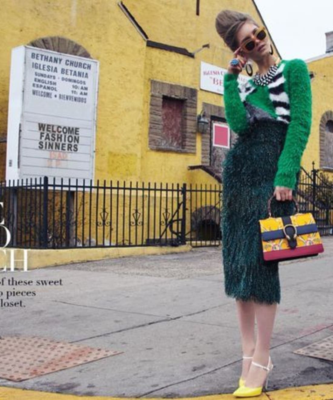 take-me-to-church-for-genlux-magazine-1.jpg