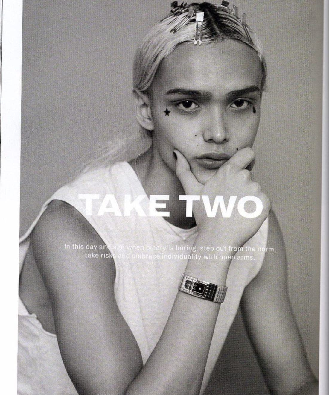 take-two-1.jpg
