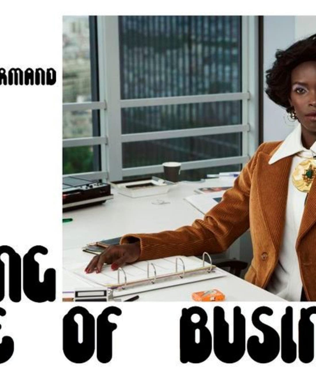 taking-care-of-business-1.jpg