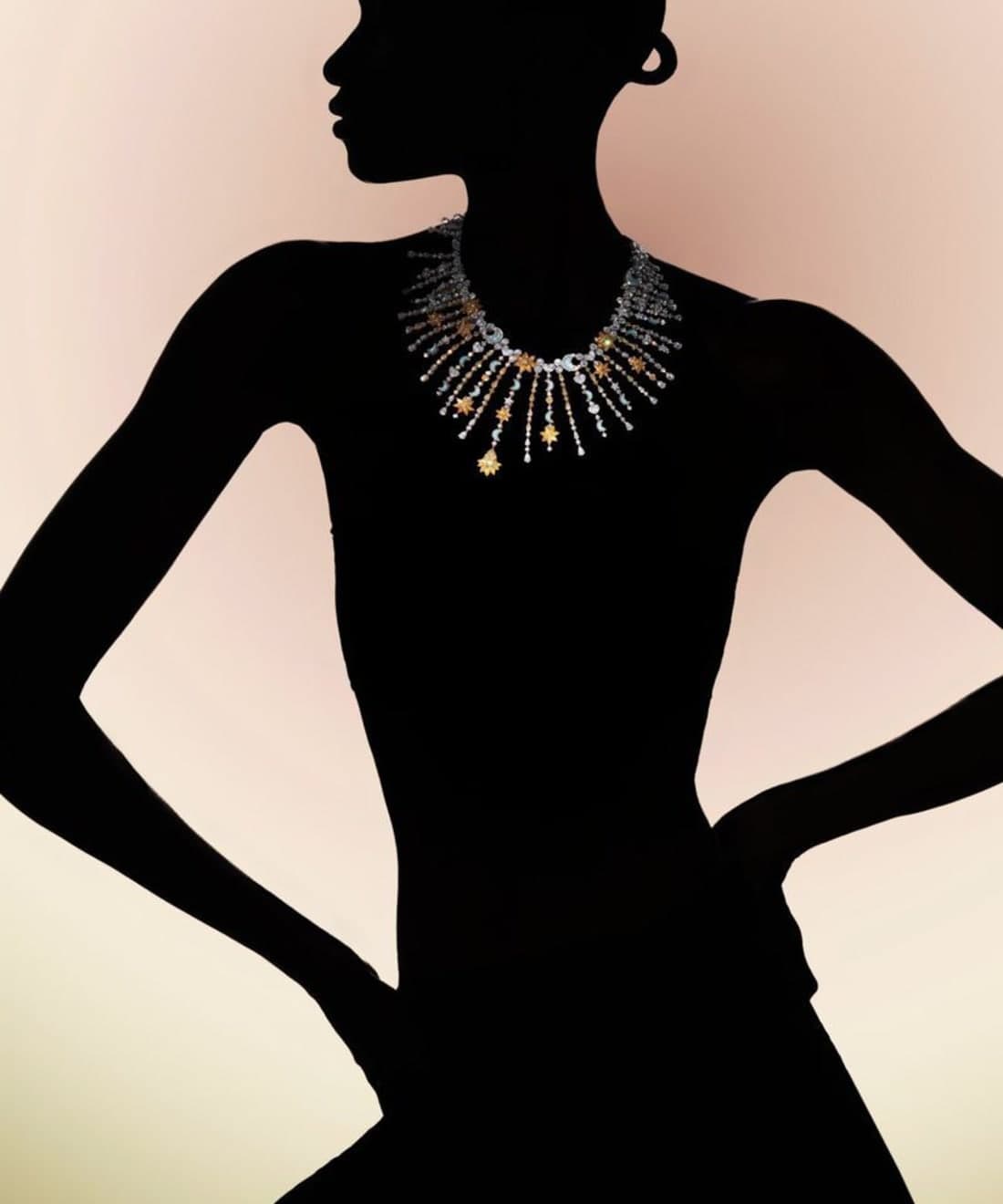 taking-shape-1.jpg