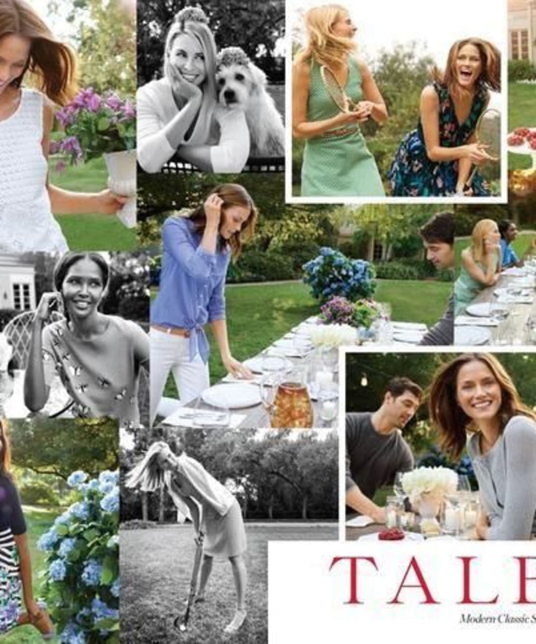 talbots-spring-2016-1.jpg