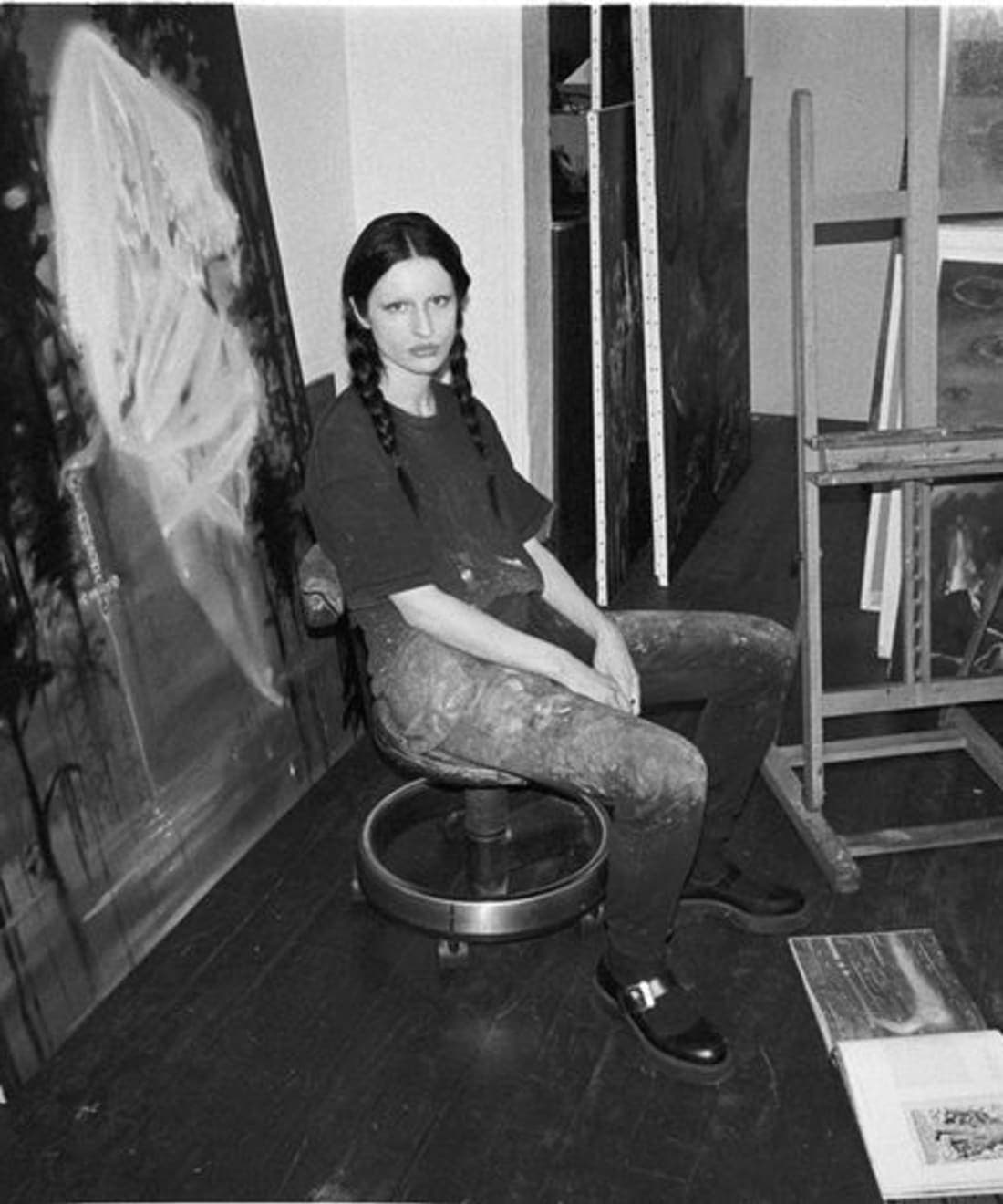 tali-lennox-the-artist-crafting-surreal-dystopias-1.jpg