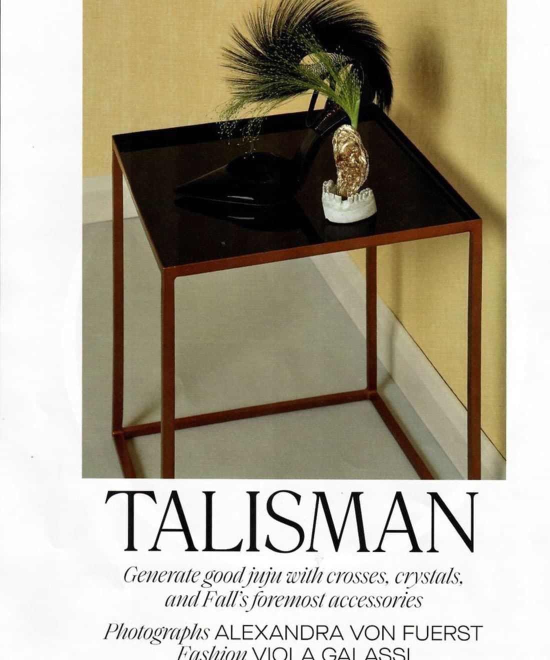 talisman-1.jpg