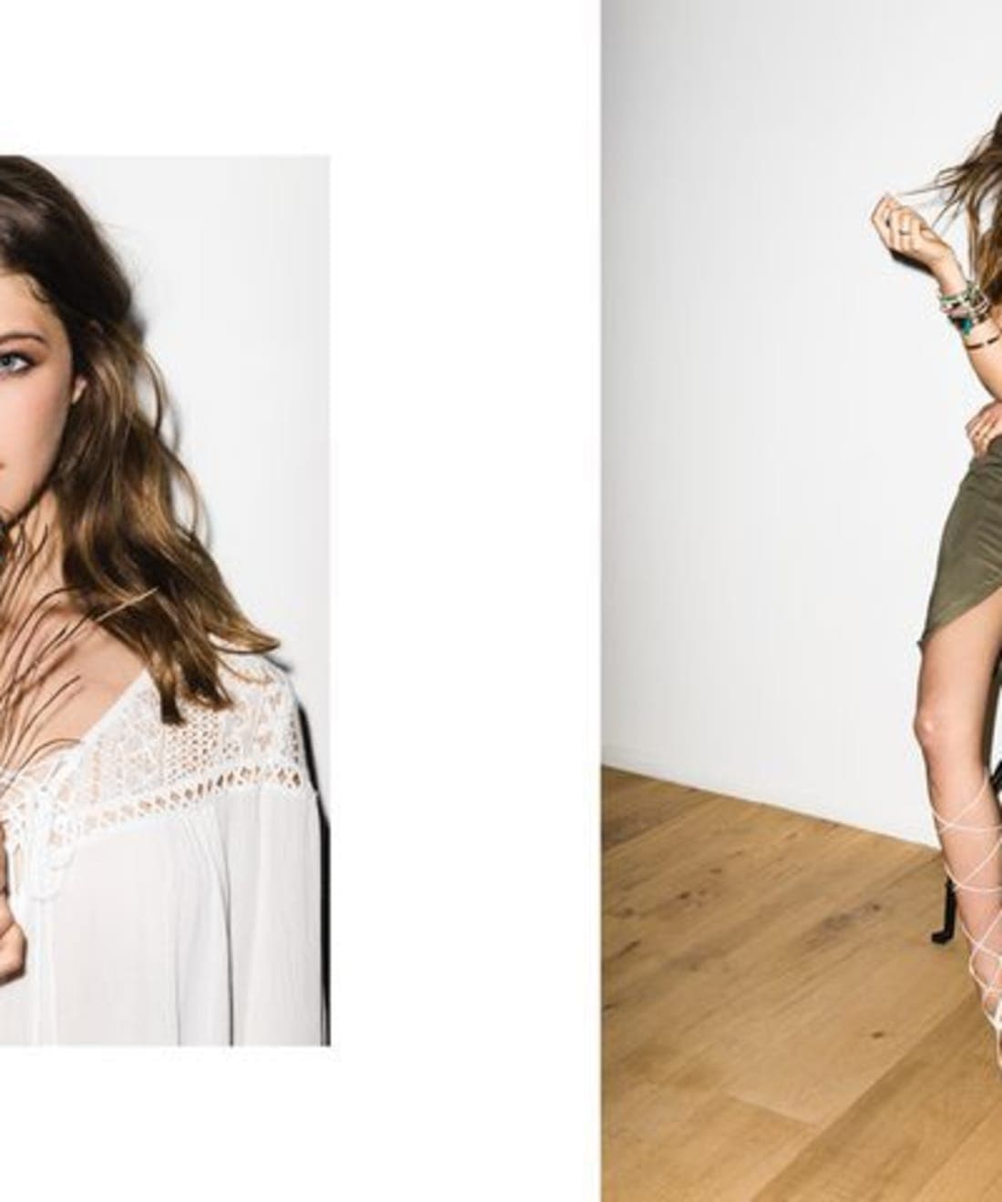 tally-weijl-2015-campaigns-1.jpg