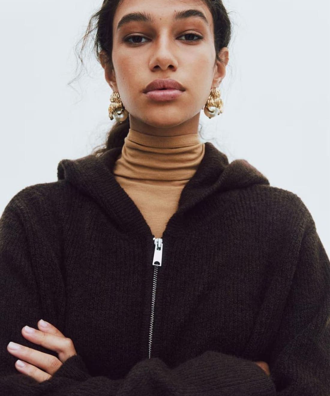 tamar-x-h-m-lookbook-1.jpg
