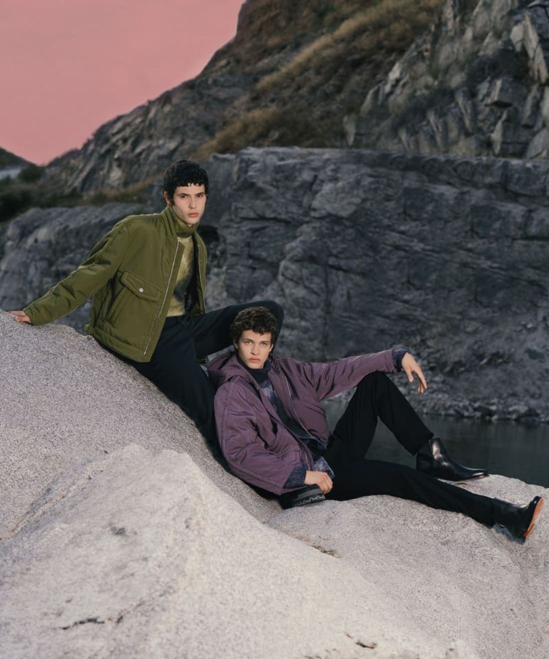 tandem-1.jpg