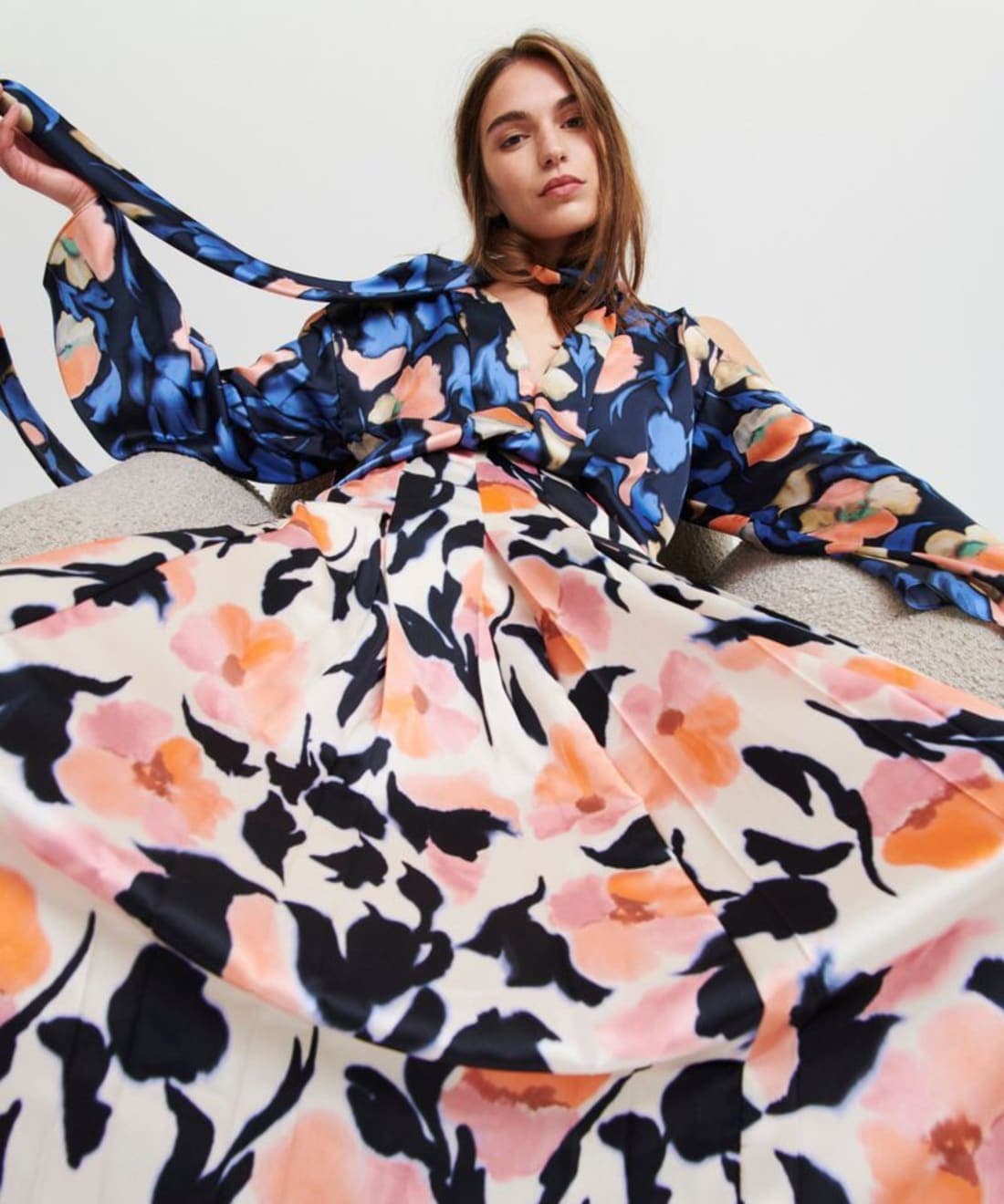tanya-taylor-resort-2024-1.jpg