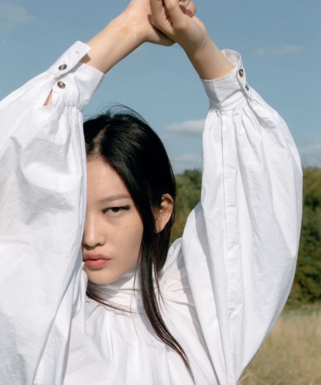 tao-1.jpg