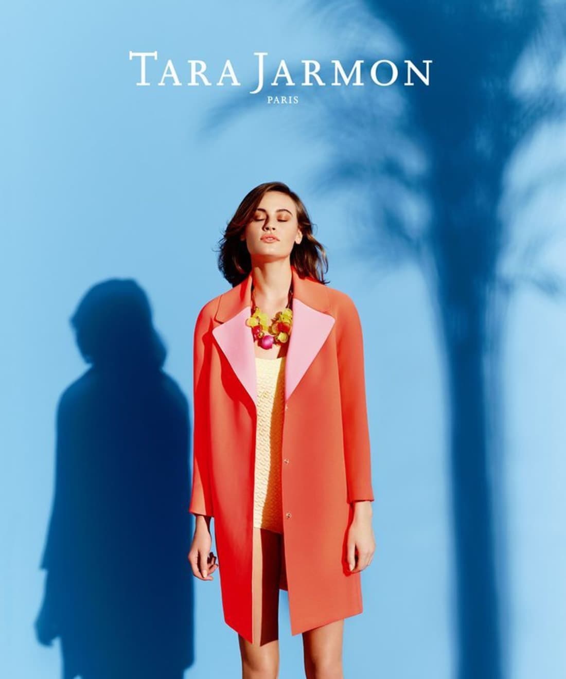 tara-jarmon-s-s-15-campaign-1.jpg