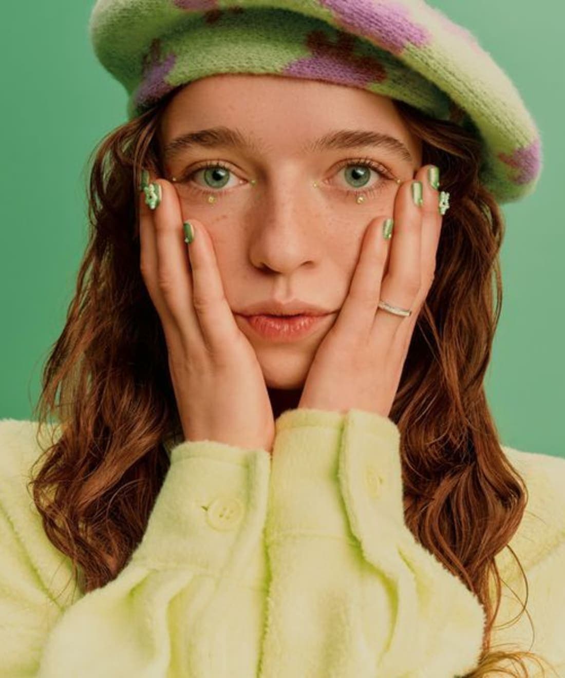 target-2024-in-store-campaign-1.jpg