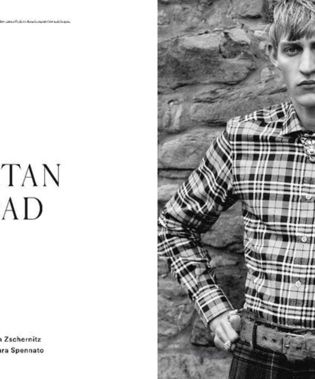 tartan-road-1.jpg