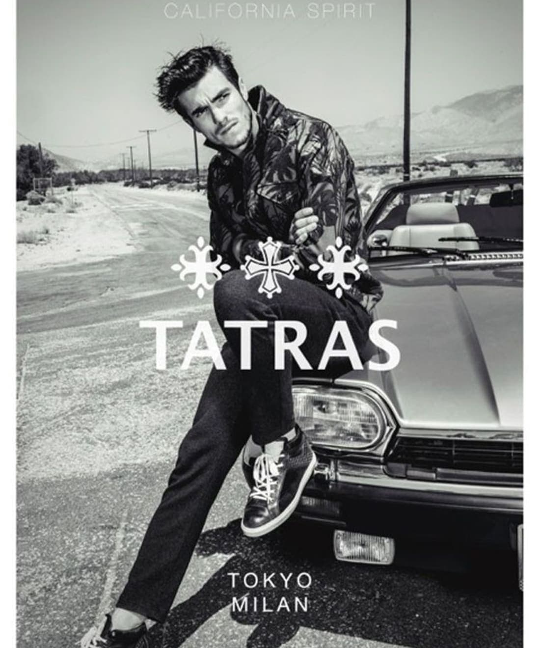 tatras-ss15-man-california-spirit-by-yuri-catania-1.jpg