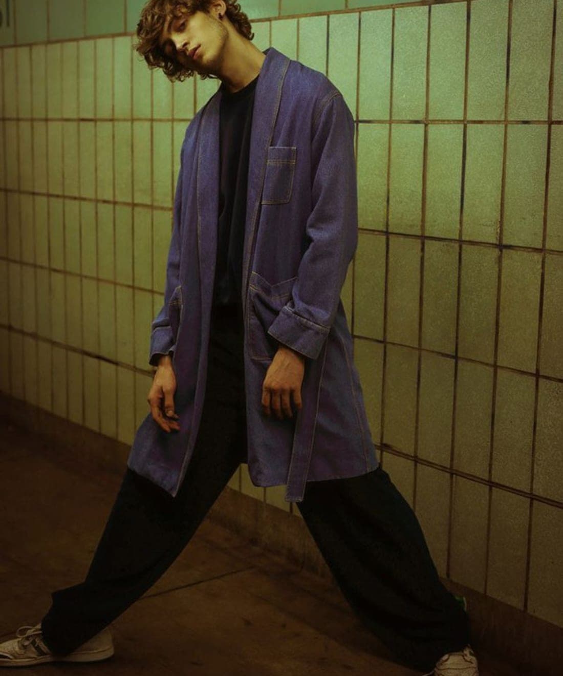 tay-landau-1.jpg