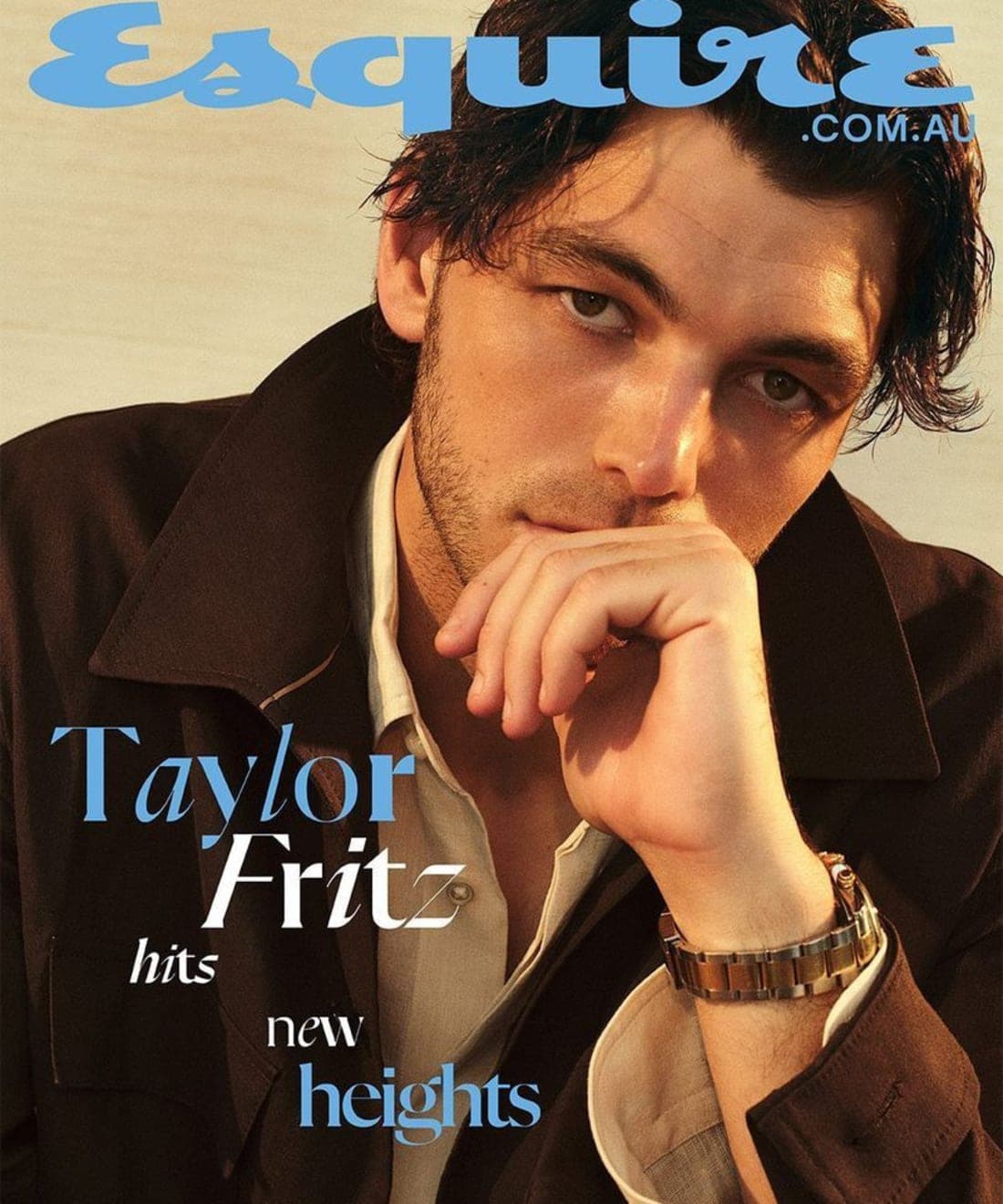 taylor-fritz-1.jpg