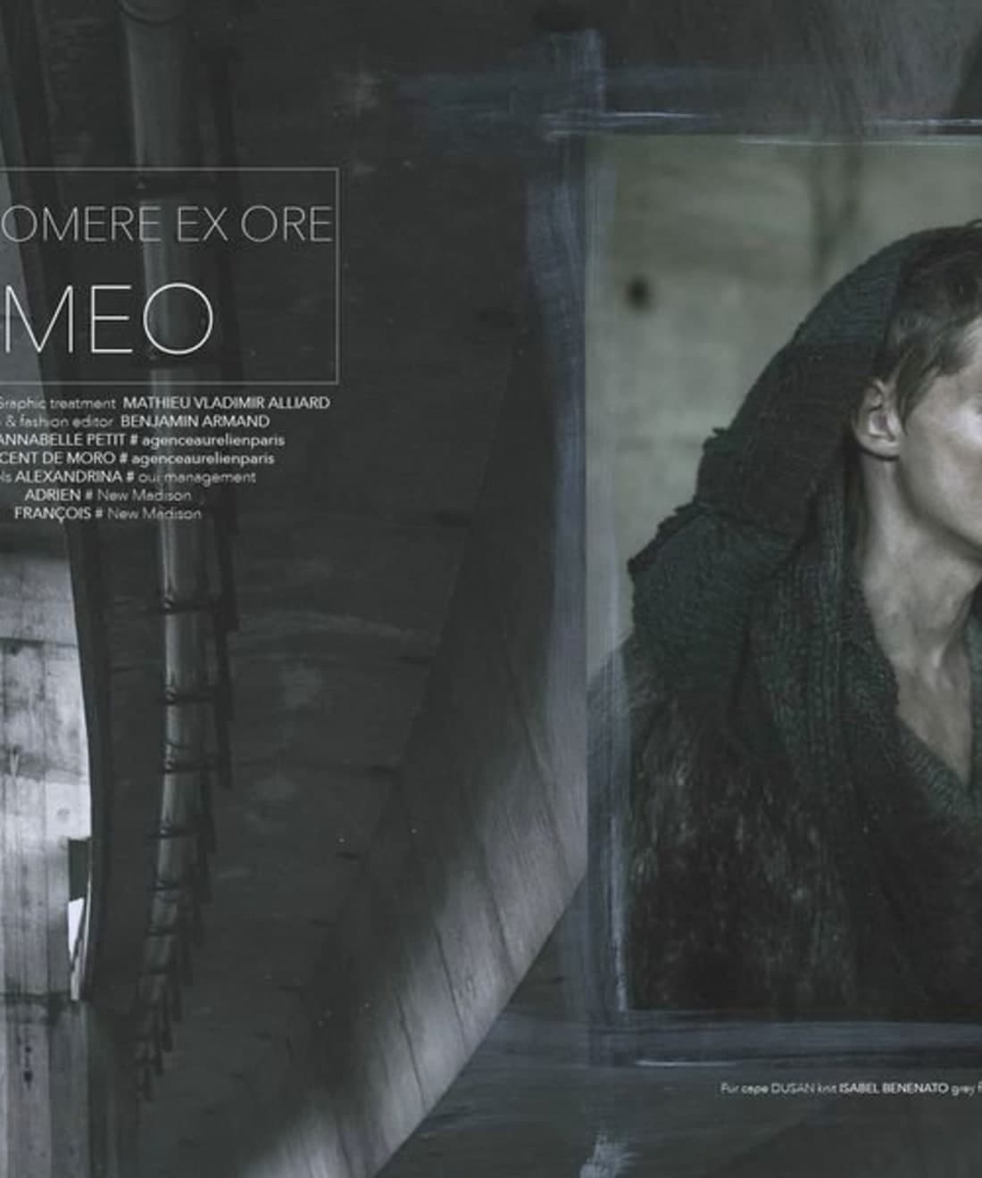 te-evomere-ex-ore-meo-1.jpg