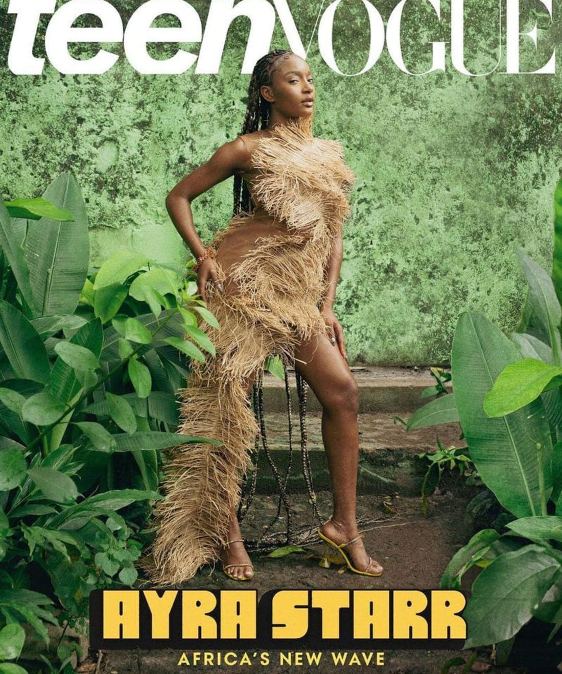 teen-vogue-july-august-2023-covers-1.jpg